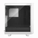 Fractal Design Meshify 2 Compact #3