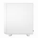 Fractal Design Meshify 2 Compact #7