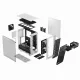 Fractal Design Meshify 2 Compact #18