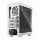 Fractal Design Meshify 2 Compact #4