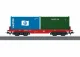 Märklin 44700