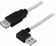 Deltaco USB2-102A