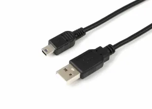 Microconnect USBAMB510