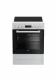 Beko FSE67300GW
