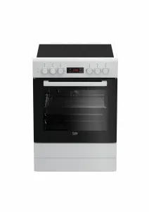 Beko FSE67300GW