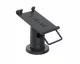 Ergonomic Solutions SpacePole Payment ING5000-S-02