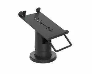 Ergonomic Solutions SpacePole Payment ING5000-S-02