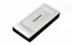 Kingston Technology XS2000 #4