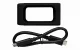 Kingston Technology XS2000 #5