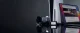 Kingston Technology XS2000 #11