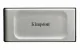 Kingston Technology XS2000 #1
