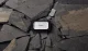 Kingston Technology XS2000 #10