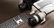 Kingston Technology XS2000 #9