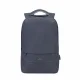 Rivacase 7562
