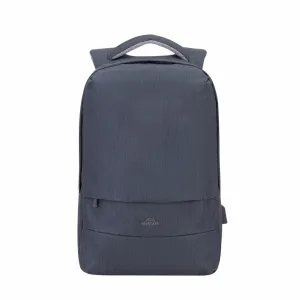 Rivacase 7562