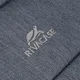 Rivacase 7562 #15
