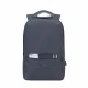 Rivacase 7562 #2