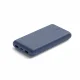 Belkin BPB012btBL #2