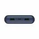Belkin BPB012btBL #4