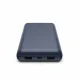 Belkin BPB012btBL #3