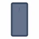 Belkin BPB012btBL #5