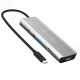 j5 create JCD401