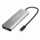 j5 create JCD401 #2
