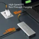 j5 create JCD401 #9