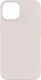PURO IPC1461ICONROSE