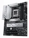 ASUS PRIME X670-P WIFI #4