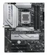 ASUS PRIME X670-P WIFI #2