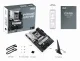 ASUS PRIME X670-P WIFI #5