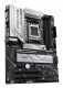 ASUS PRIME X670-P WIFI #3