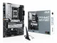 ASUS PRIME X670-P WIFI