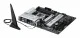 ASUS PRIME X670-P WIFI #7