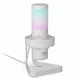 ENDORFY AXIS Streaming