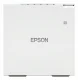 Epson TM-M30III