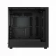 Fractal Design North XL #11