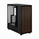 Fractal Design North XL #9