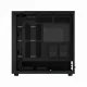 Fractal Design North XL #8