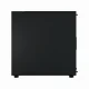 Fractal Design North XL #15
