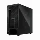 Fractal Design North XL #18