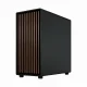 Fractal Design North XL #14