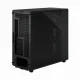 Fractal Design North XL #13