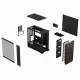 Fractal Design North XL #20