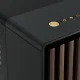 Fractal Design North XL #3