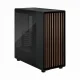 Fractal Design North XL #2