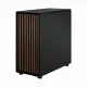 Fractal Design North XL #12