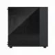 Fractal Design North XL #19