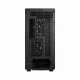 Fractal Design North XL #17